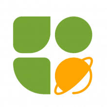 Sadja WebSolutions logo